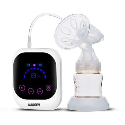 new baby product baoda feeding bottles baby machine feeding bottle baby breast pump